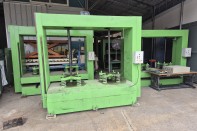 프레스 종류별 8자/10자