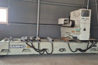 포인트보링기 삼호