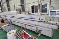 엣지밴다 종류별 풀옵션/0.6등