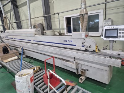 엣지밴다 종류별 풀옵션/0.…