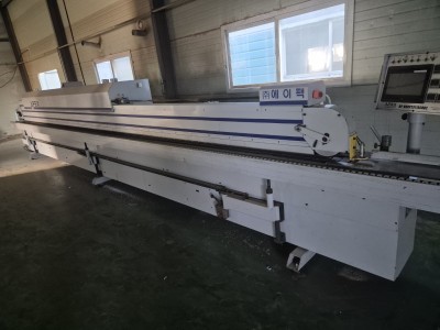 풀옵션엣지밴다