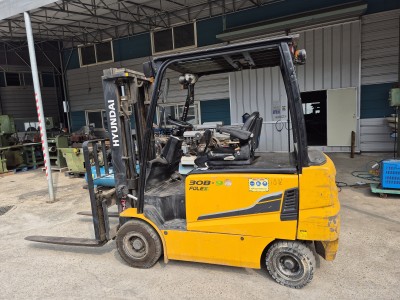 전동지게차 종류별 1.5/2…