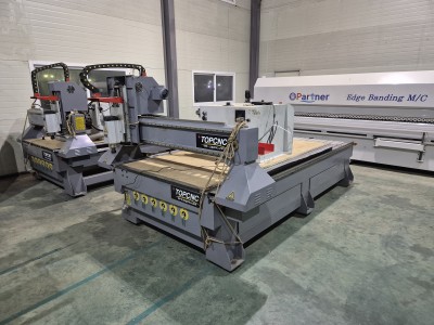 NC라우타(조각기)