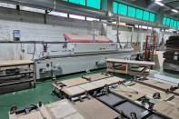 2020년 풀옵션 엣지밴다