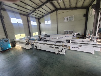 엣지밴다 종류별