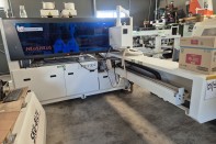 스키퍼 일신기계