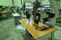 선반 다보보링기2/4축