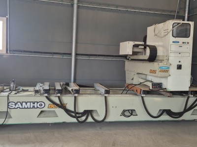 삼호포인트보링기