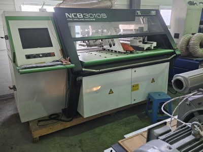 5면 측판보링기(스키퍼)난싱…