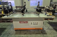 선반다보보링기 9축