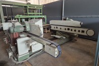 테노나(삼호기계)