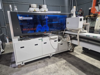 스키퍼 일신테크