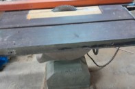 고속 환거기(대형)