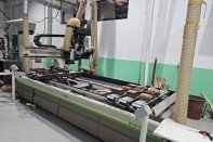 엣지밴다/포인트