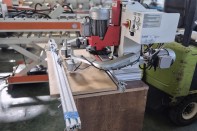 헤펠레보링기
