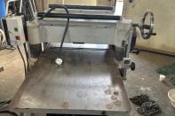 자동일면대패20인치 (단상220V)