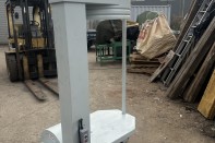 이동식집진기5마력