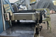 자동일면대패20인치