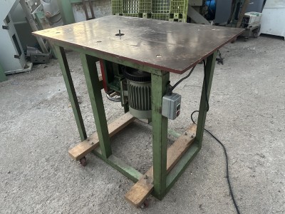 다이루터