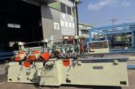 6축몰다 (삼호기계)