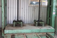 콜드프레스4X8
