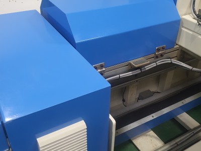 CNC런링쇼