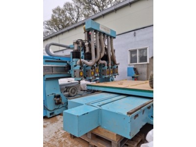 CNC루우터 2500x250…