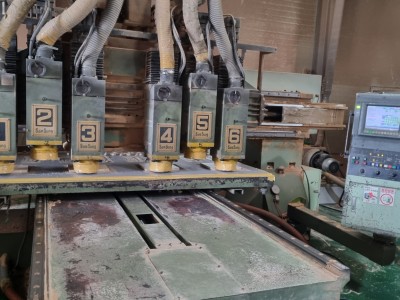 CNC루우터 2500x250…