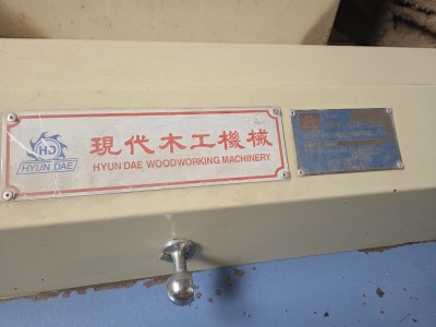 CNC재단기판매